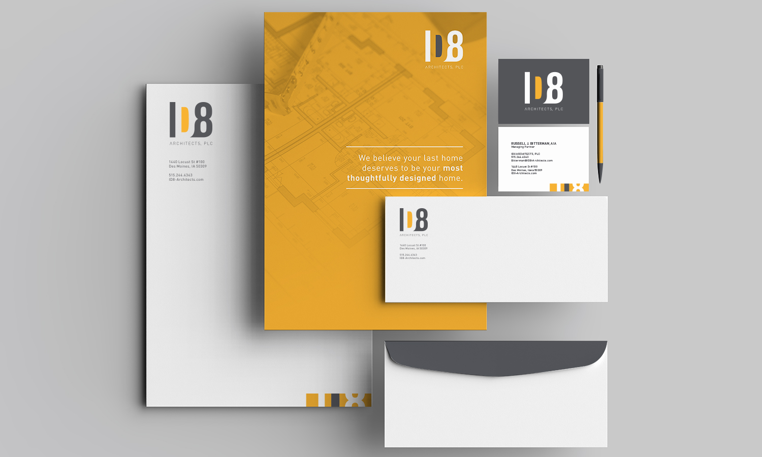 ID8_Stationery-5