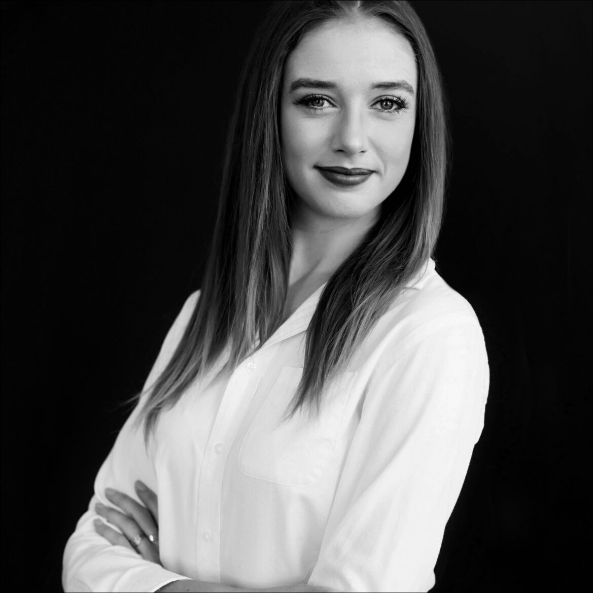 Emily Cooper Smith